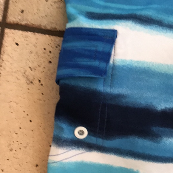 George brand swim trunks - Picture 3 of 6